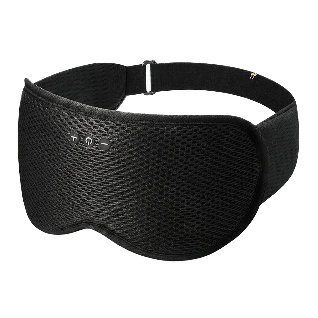 N3sleep - Blackout Pro 2