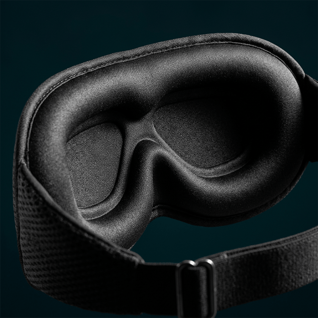 N3 Sleep Blackout Pro 2