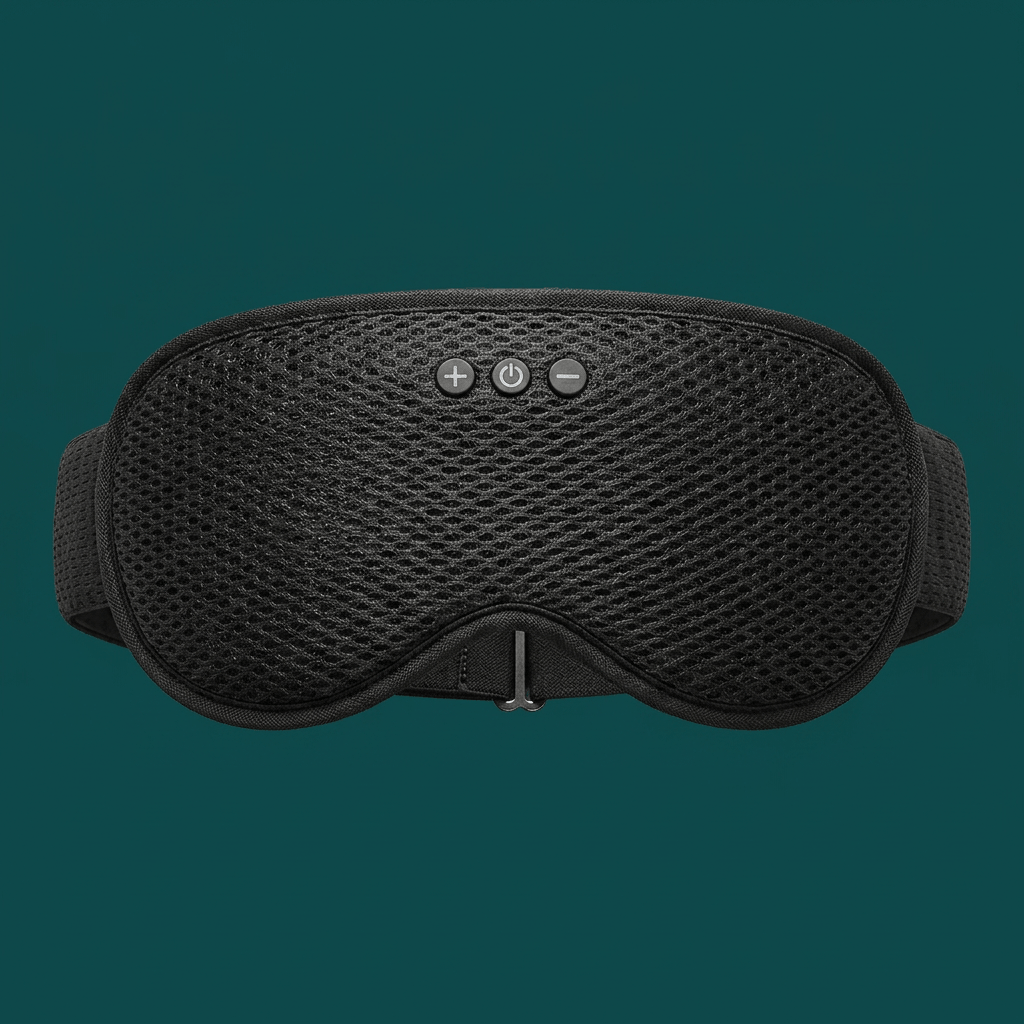 N3 Sleep Blackout Pro 2