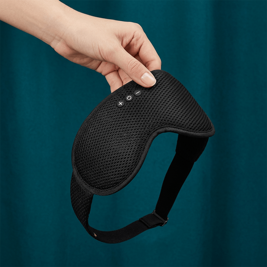 N3 Sleep Blackout Pro 2