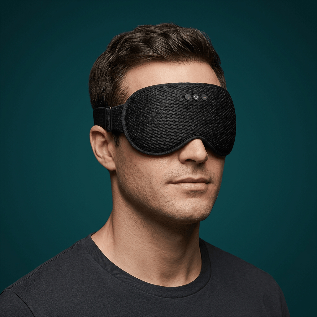 N3 Sleep Blackout Pro 2