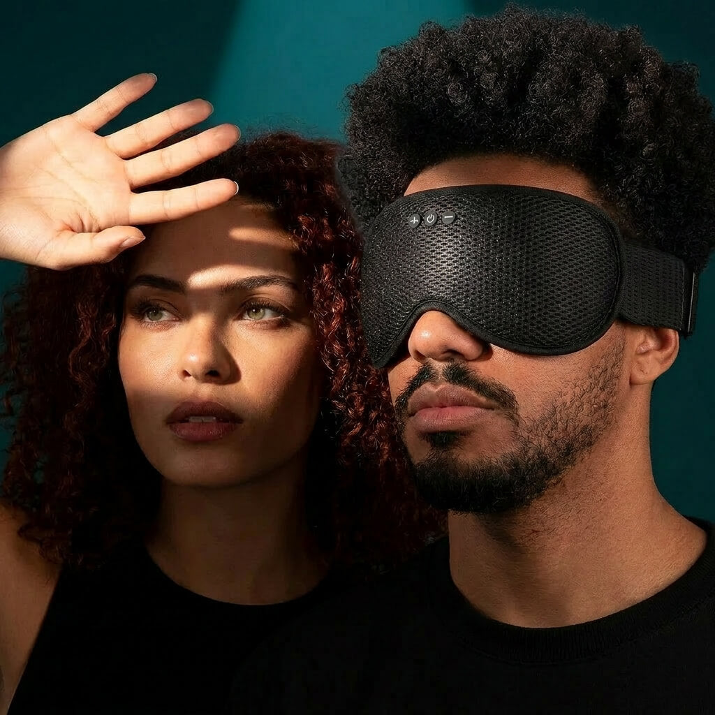 sleepmask 2