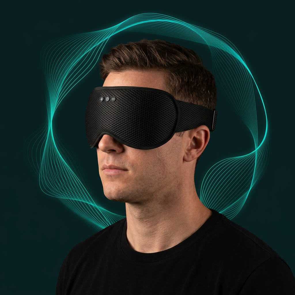 sleepmask 2