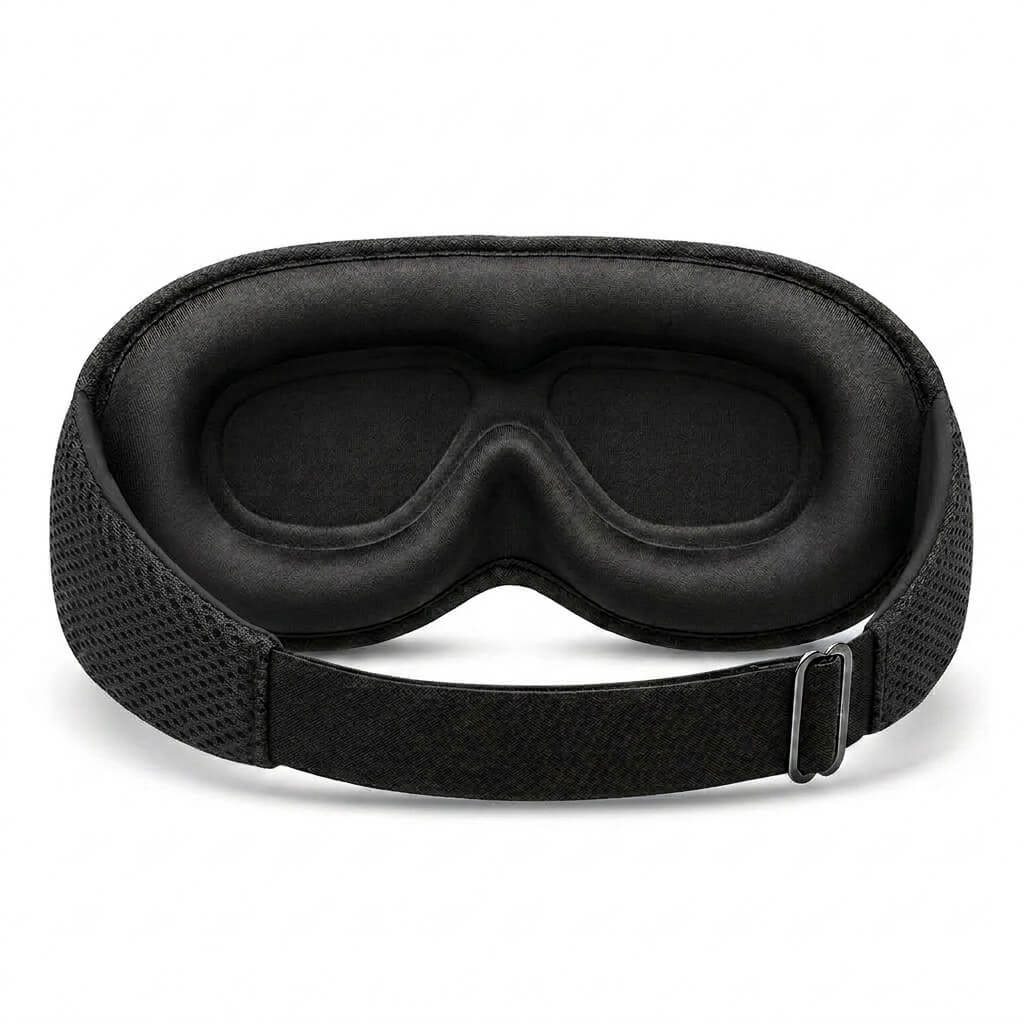 sleepmask 2