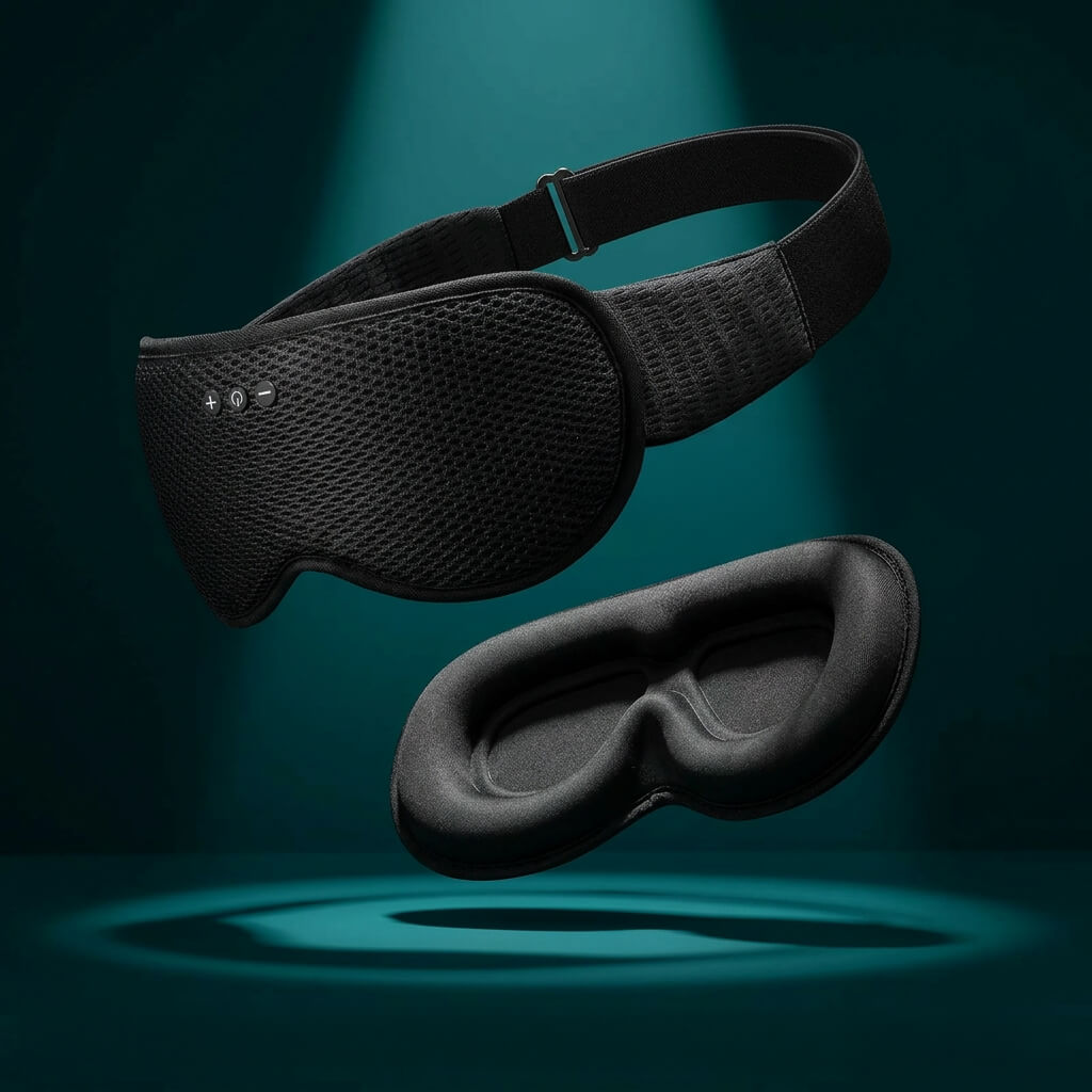 sleepmask 2