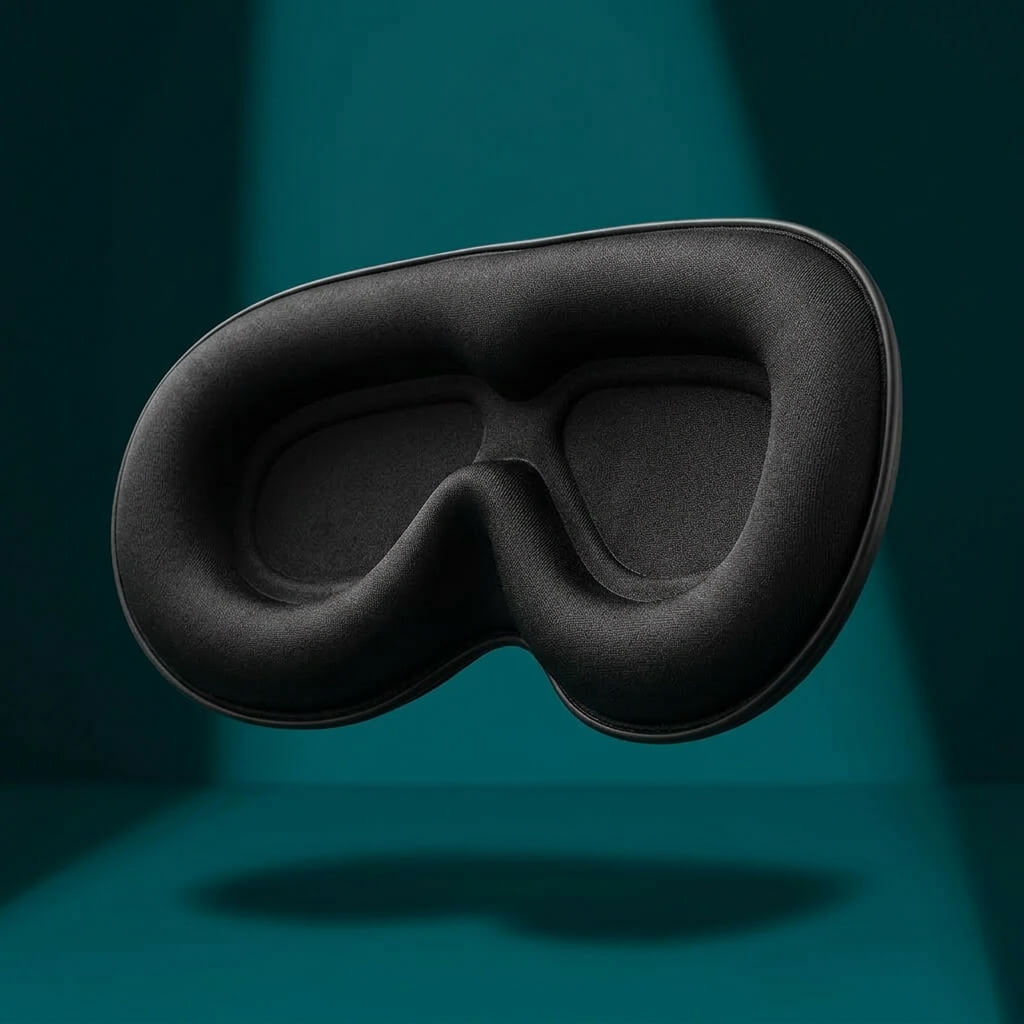 sleepmask 2