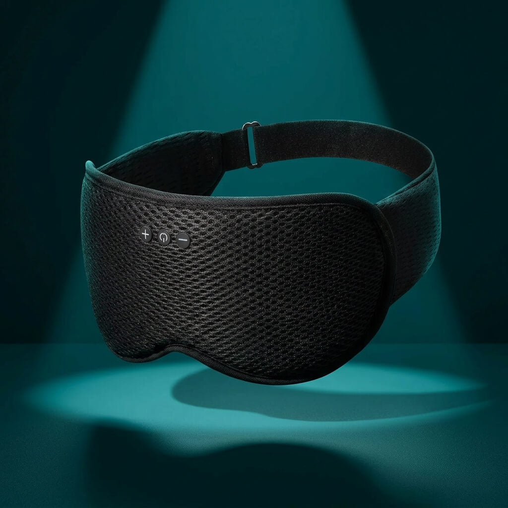 sleepmask 2