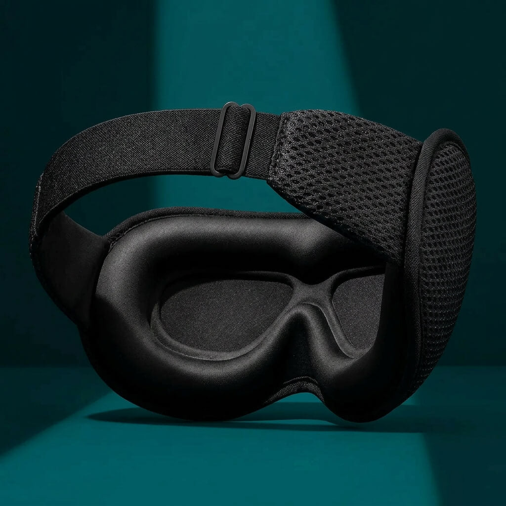 sleepmask 2