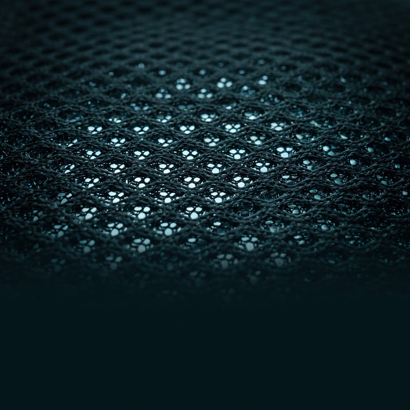 Cooling mesh