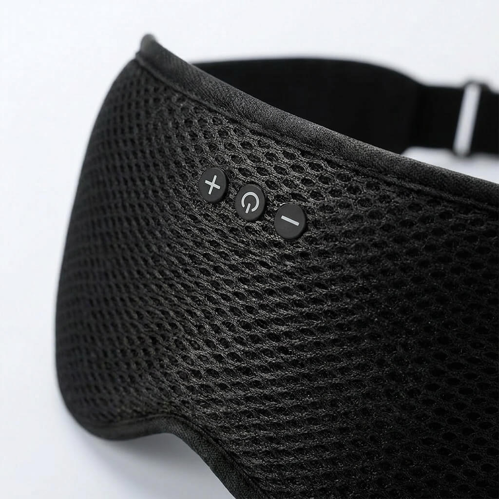 sleepmask 2